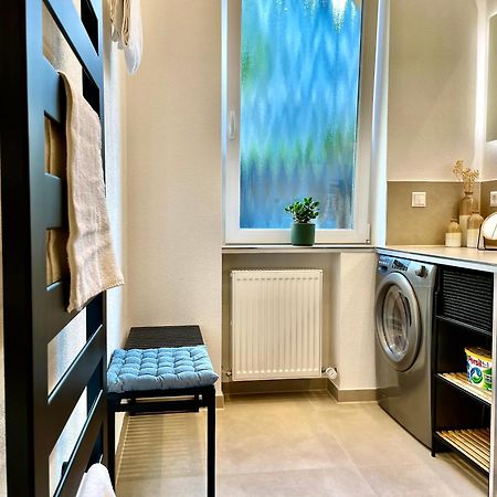 Lamiacasa City-Grande Family-Business Groups Stuttgart Ngoại thất bức ảnh