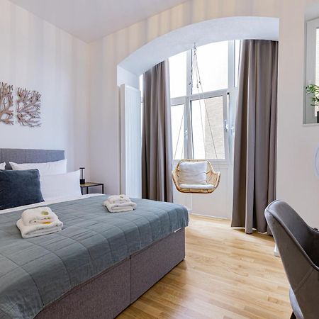 Lamiacasa City-Grande Family-Business Groups Stuttgart Ngoại thất bức ảnh