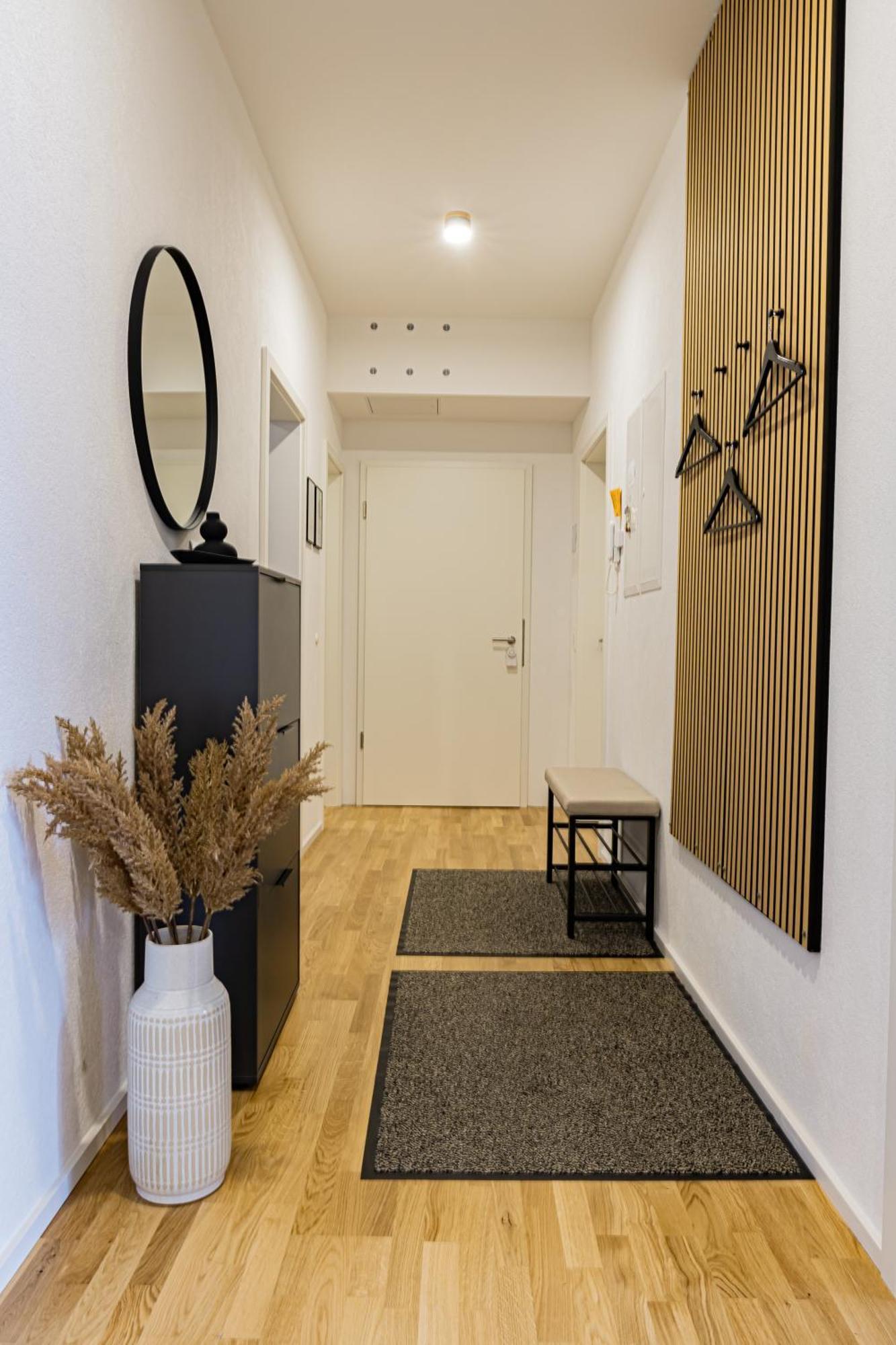 Lamiacasa City-Grande Family-Business Groups Stuttgart Ngoại thất bức ảnh