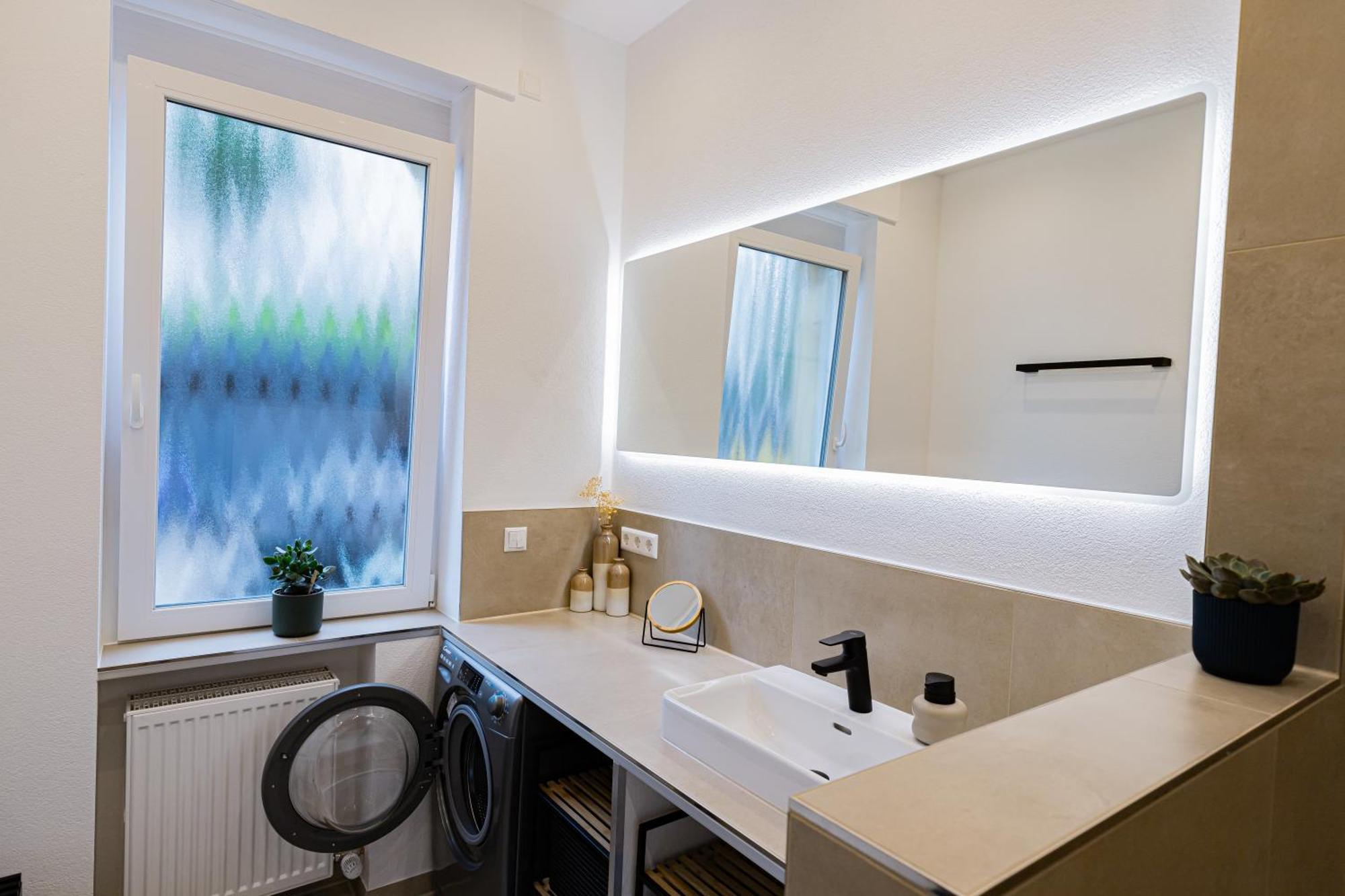 Lamiacasa City-Grande Family-Business Groups Stuttgart Ngoại thất bức ảnh