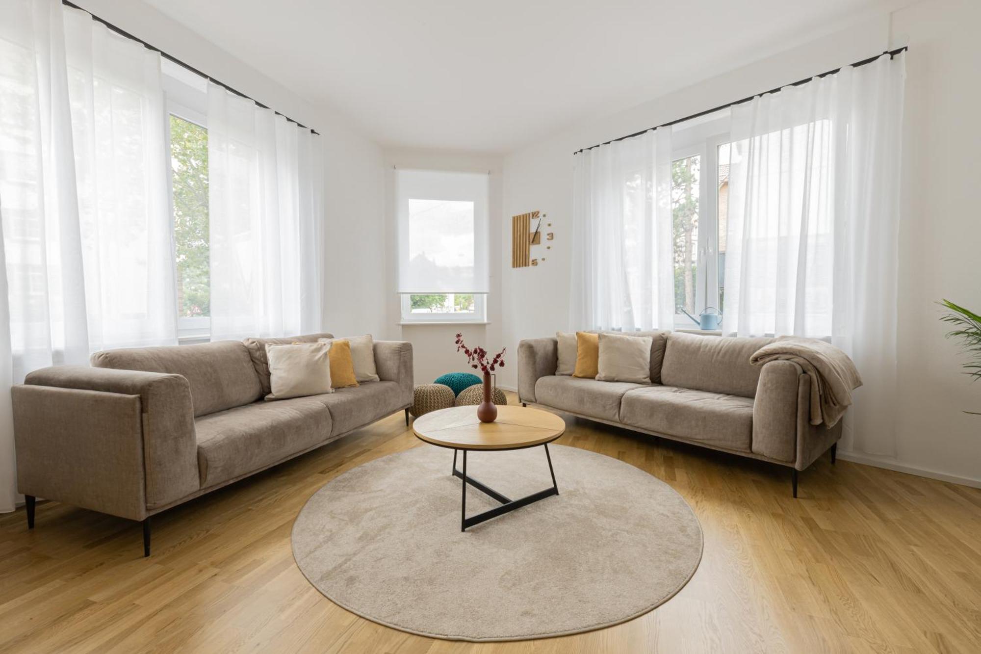 Lamiacasa City-Grande Family-Business Groups Stuttgart Ngoại thất bức ảnh