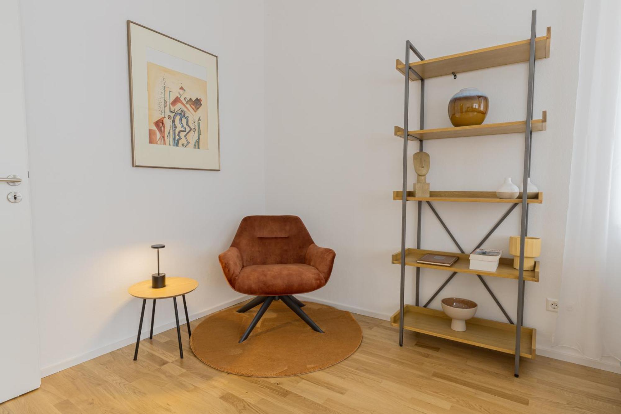 Lamiacasa City-Grande Family-Business Groups Stuttgart Ngoại thất bức ảnh