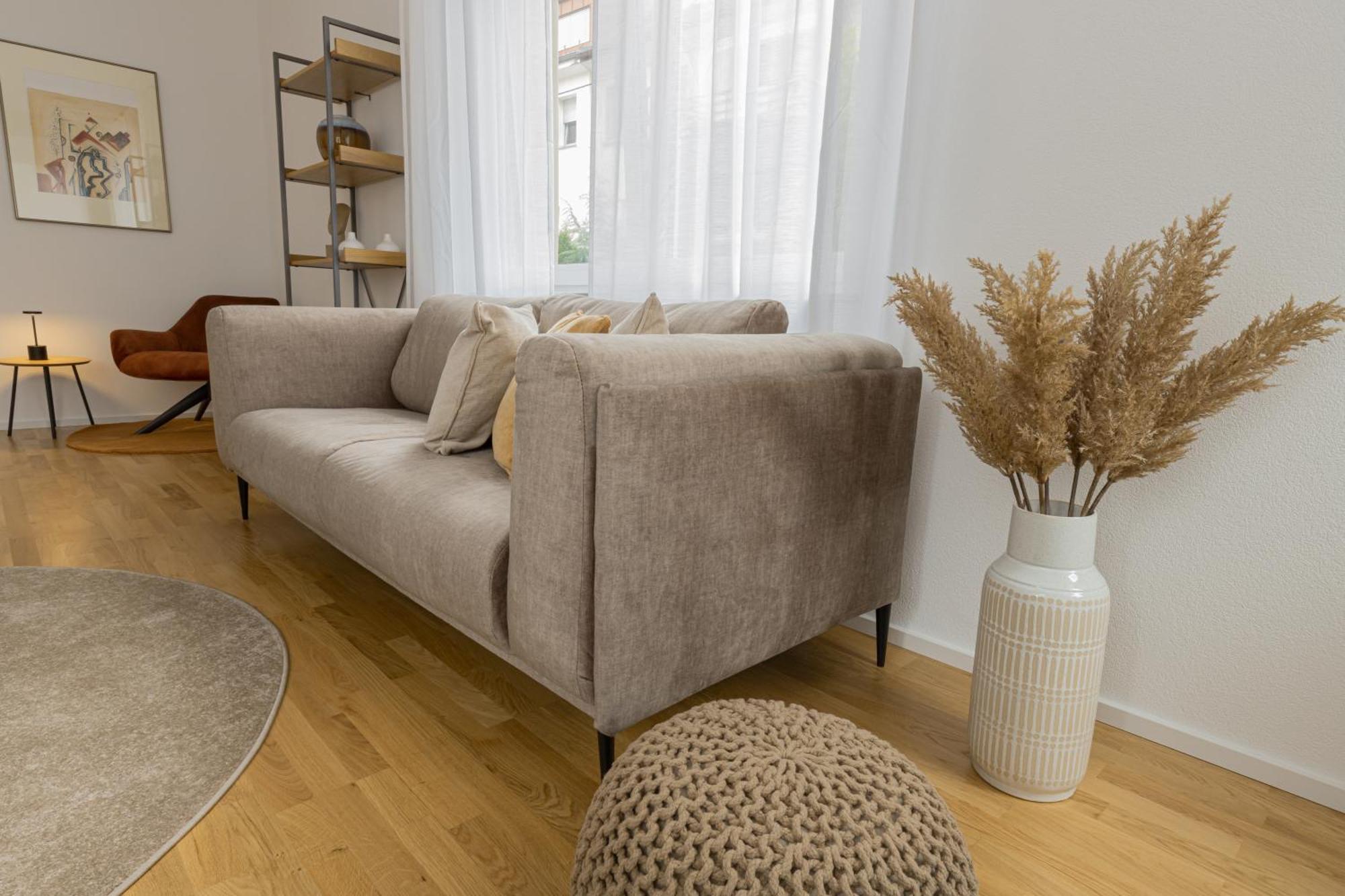 Lamiacasa City-Grande Family-Business Groups Stuttgart Ngoại thất bức ảnh