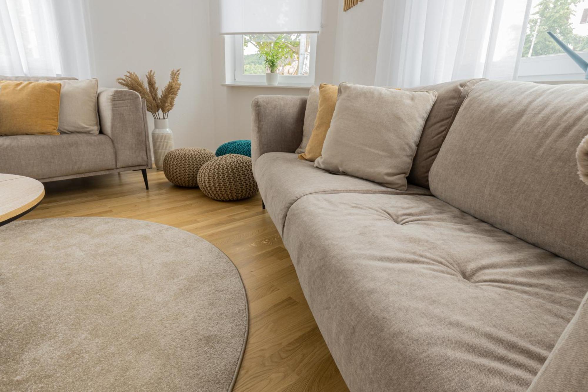 Lamiacasa City-Grande Family-Business Groups Stuttgart Ngoại thất bức ảnh