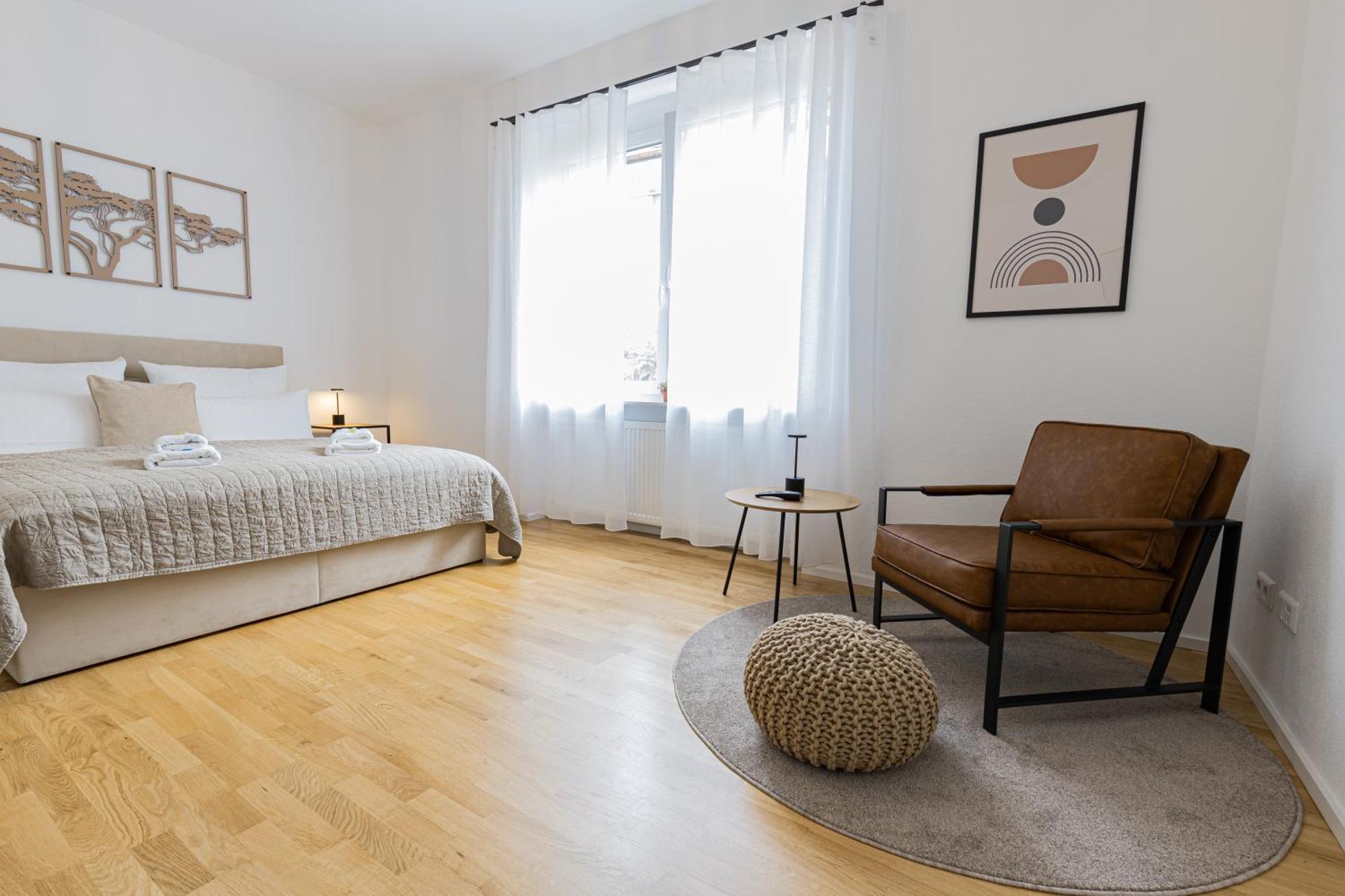 Lamiacasa City-Grande Family-Business Groups Stuttgart Ngoại thất bức ảnh
