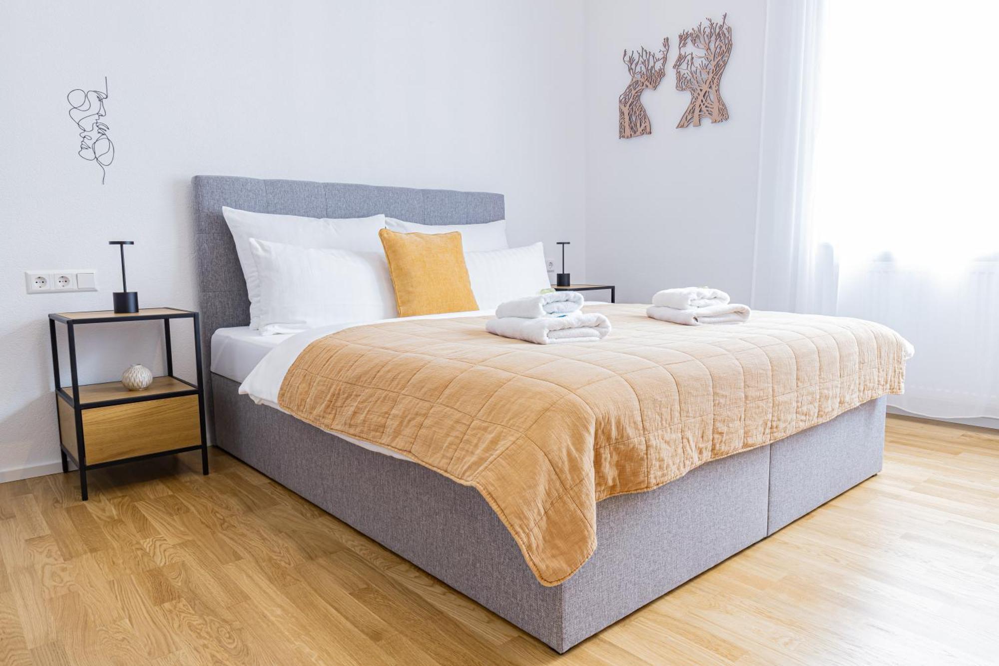 Lamiacasa City-Grande Family-Business Groups Stuttgart Ngoại thất bức ảnh
