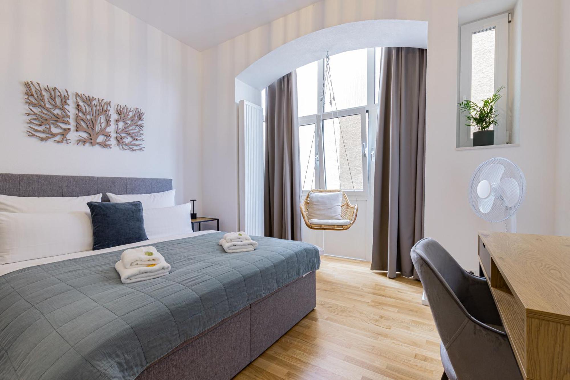 Lamiacasa City-Grande Family-Business Groups Stuttgart Ngoại thất bức ảnh