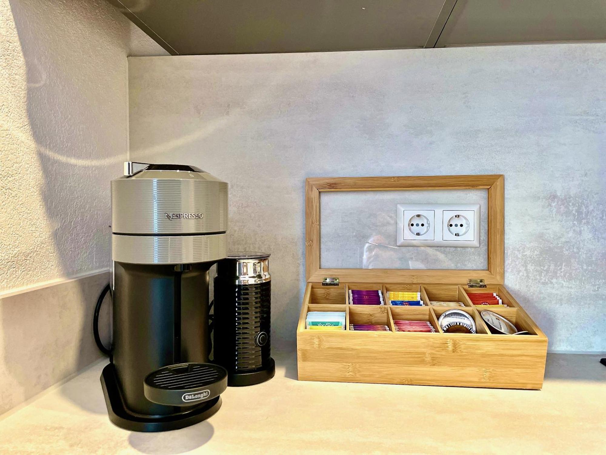 Lamiacasa City-Grande Family-Business Groups Stuttgart Ngoại thất bức ảnh